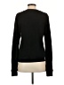 Wildfox Black Pullover Sweater Size XS - photo 2