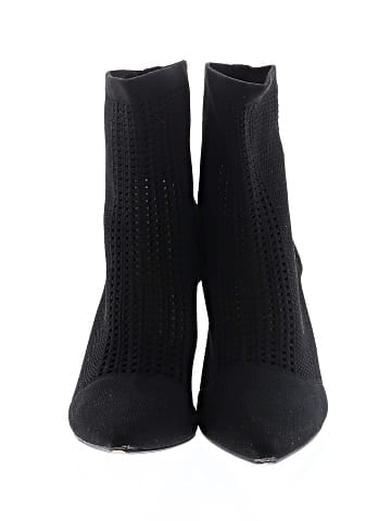 CATHERINE Catherine Malandrino Ankle Boots (view 2)