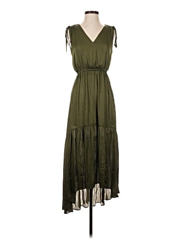 Banana Republic Casual Dress (view 1)