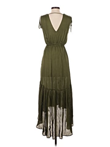 Banana Republic Casual Dress (view 2)
