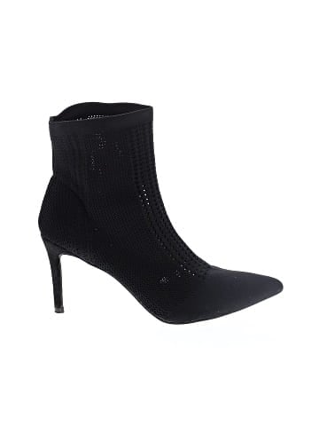 CATHERINE Catherine Malandrino Ankle Boots (view 1)