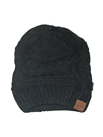 Assorted Brands Beanie (view 1)