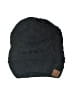 Assorted Brands Black Beanie One size - photo 1