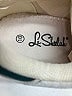 Assorted Brands White Sneakers Size 10 - photo 3