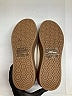 Assorted Brands White Sneakers Size 10 - photo 4