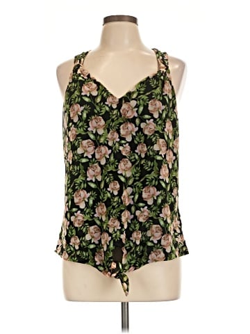 INC International Concepts Tank Top (view 1)