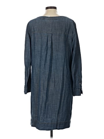 J.Jill Casual Dress (view 2)