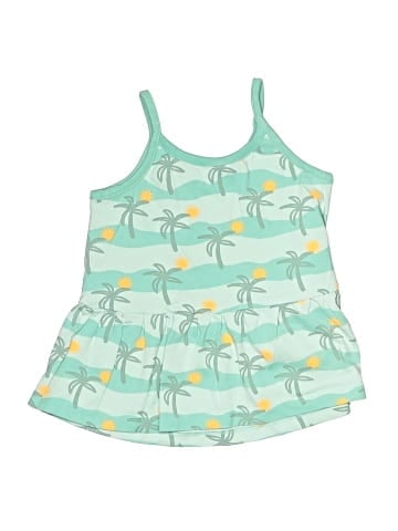 Hanna Andersson Tank Top (view 2)