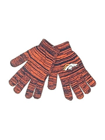 Forever Collectibles Gloves (view 1)