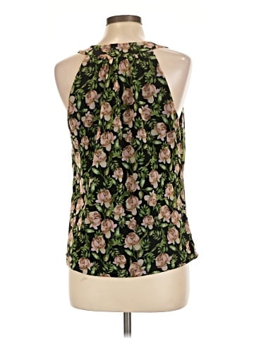 INC International Concepts Tank Top (view 2)