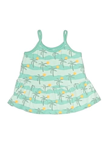 Hanna Andersson Tank Top (view 1)