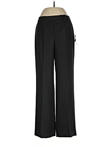 AK Anne Klein Dress Pants (view 1)