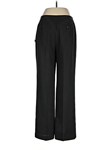 AK Anne Klein Dress Pants (view 2)