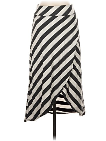 Athleta Casual Skirt (view 1)