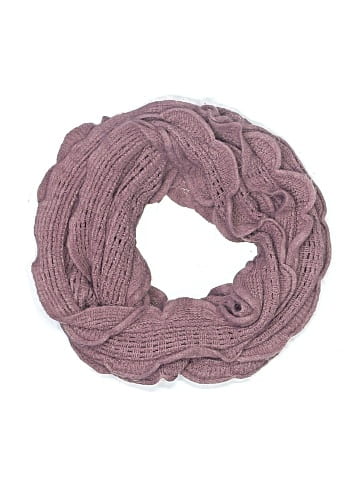 Unbranded Scarf (view 1)