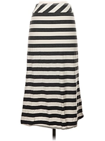 Athleta Casual Skirt (view 2)