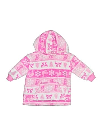 Barbie Pullover Hoodie (view 1)