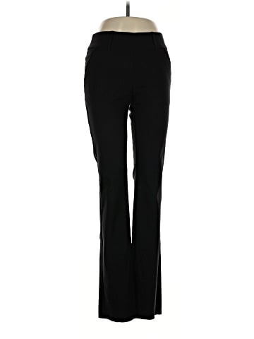 Rekucci Active Pants (view 1)