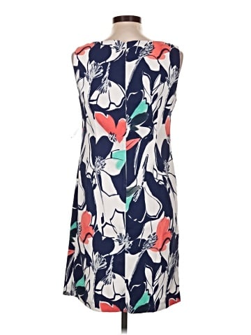 Ronni Nicole Casual Dress (view 2)