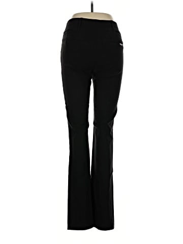 Rekucci Active Pants (view 2)
