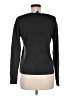 Express Gray Pullover Sweater Size XS - photo 2