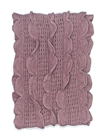 Unbranded Scarf (view 2)