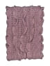Unbranded 100% Acrylic Pink Scarf One size - photo 2