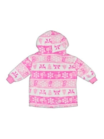 Barbie Pullover Hoodie (view 2)