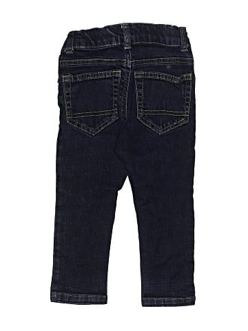 Cat & Jack Jeans (view 2)