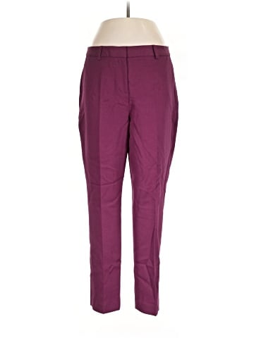 Tahari by ASL Dress Pants (view 1)