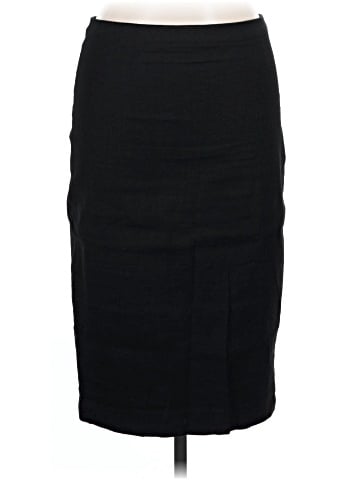 A.L.C. Formal Skirt (view 1)