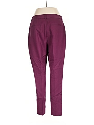 Tahari by ASL Dress Pants (view 2)