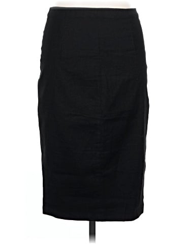 A.L.C. Formal Skirt (view 2)