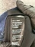 Paige Blue Jeans Size 33 waist - photo 5