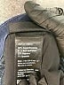 Paige Blue Jeans Size 33 waist - photo 6
