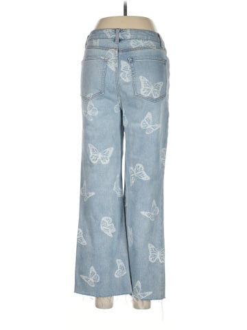 Tinseltown Jeans (view 2)
