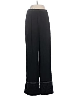 Sonia Rykiel Dress Pants (view 1)
