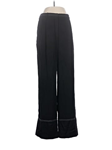 Sonia Rykiel Dress Pants (view 1)