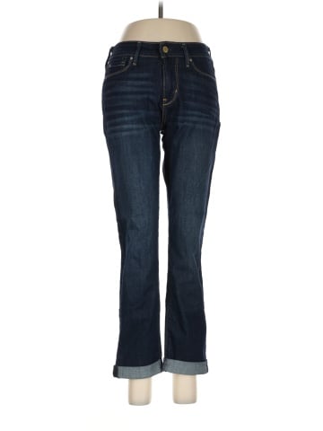 Levi Strauss Signature Jeans (view 1)