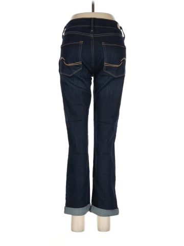 Levi Strauss Signature Jeans (view 2)