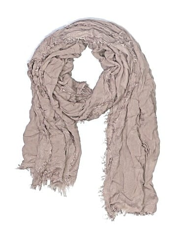 Unbranded Scarf (view 1)