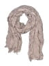 Unbranded Gray Scarf One size - photo 1