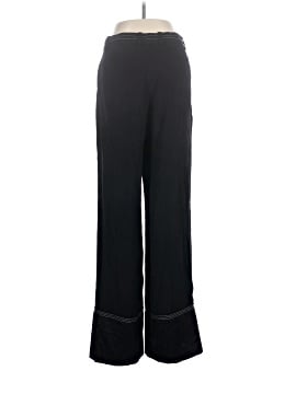Sonia Rykiel Dress Pants (view 2)