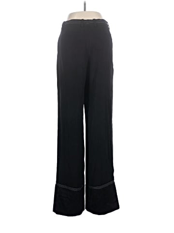 Sonia Rykiel Dress Pants (view 2)
