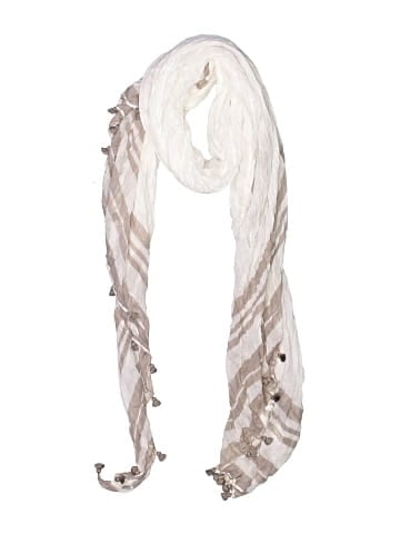 Chan Luu Scarf (view 1)