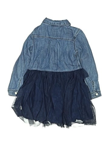 OshKosh B'gosh Dress (view 2)