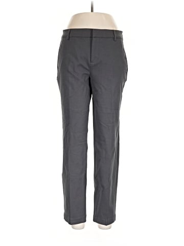 Liverpool Los Angeles Dress Pants (view 1)