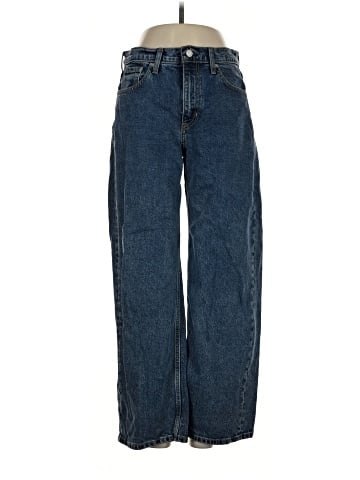 Banana Republic Jeans (view 1)