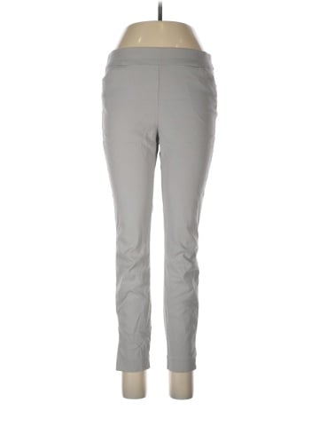 White House Black Market Active Pants (view 1)