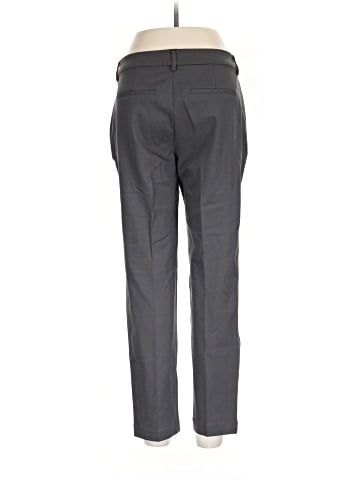 Liverpool Los Angeles Dress Pants (view 2)